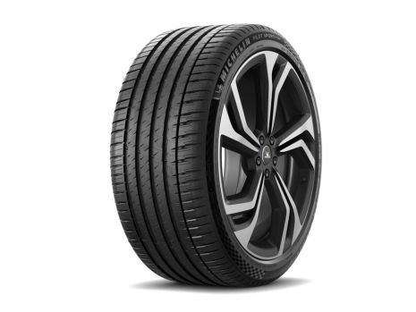 https://www.mycarforum.com/uploads/sgcarstore/data/4/4_1701327632_0Michelin Pilot Sport 4 SUV.jpg